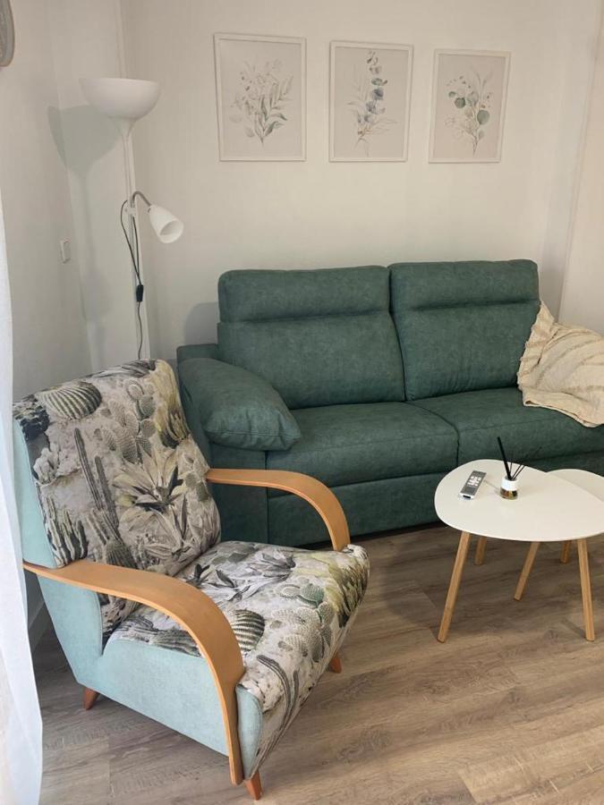 Apartamento Penas Blancas, Junto A Ruta De Los Cahorros, Monachil. Esterno foto