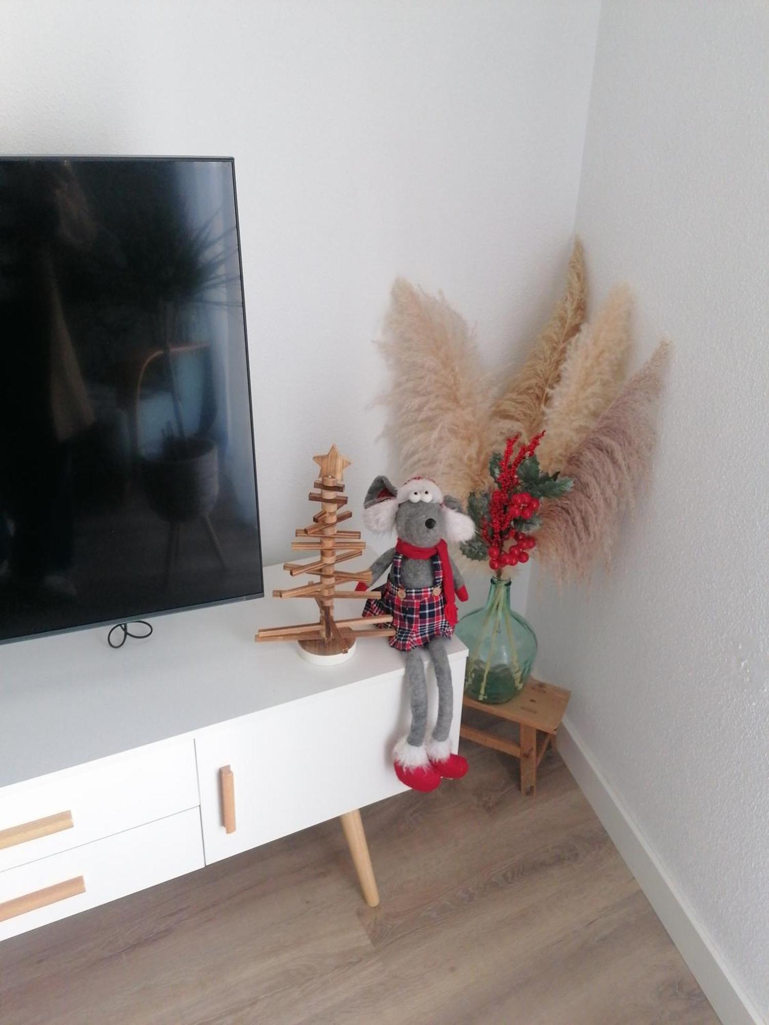Apartamento Penas Blancas, Junto A Ruta De Los Cahorros, Monachil. Esterno foto